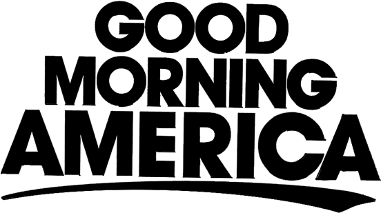 325-3258657_good-morning-america-good-morning-america-logo