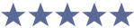 5 stars-1-1