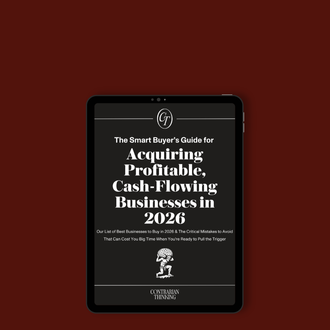 Ads Buyers Guide (3)