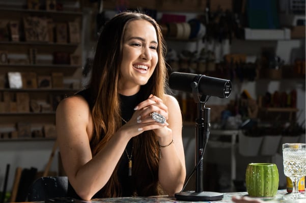 Biz Buying Course-6 1 (2) (1)