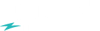 CT_Logo_150x47_highres