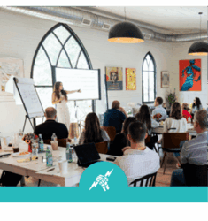 Contrarian-community-1-282x300