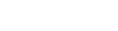 ContrarianThinking_full_lockup-white-1-1-1 ContrarianThinking_full_lockup-white-1-1-1
