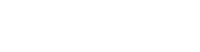 ContrarianThinking_full_lockup-white-1-1