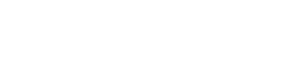 ContrarianThinking_full_lockup-white-1-1 ContrarianThinking_full_lockup-white-1-1