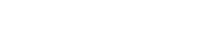 ContrarianThinking_full_lockup-white