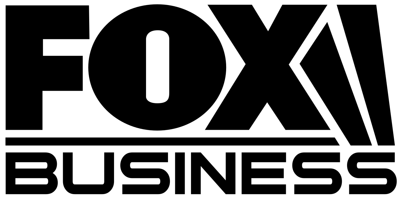 Fox_Business_Logo.svg