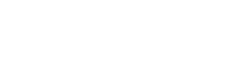 Contrarian Thinking