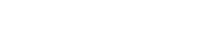 ContrarianThinking_full_lockup-white-1-1-1 ContrarianThinking_full_lockup-white-1-1-1