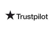 Integrations-Trustpilot