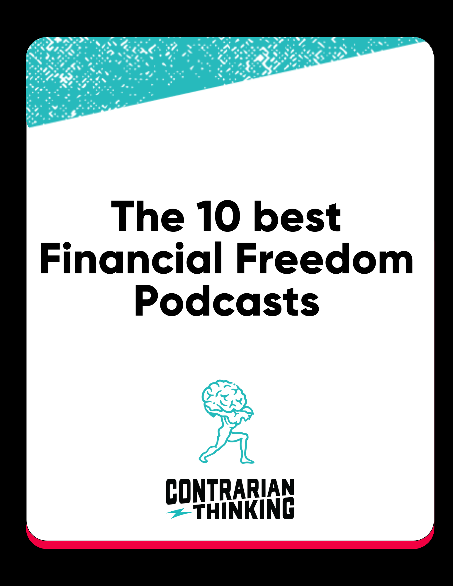 LM Podcast Recommendations (1)
