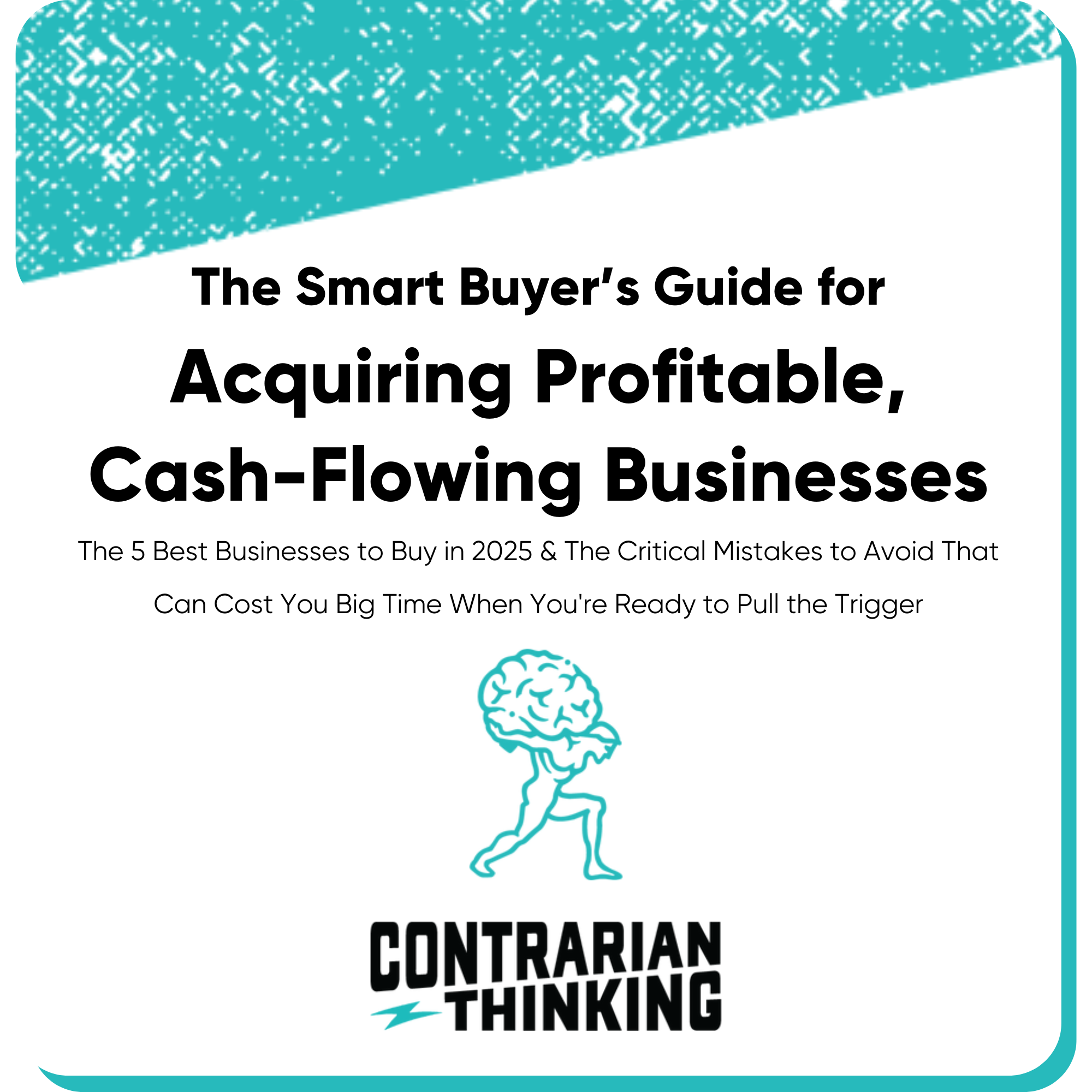 Landing Page Covers (2)