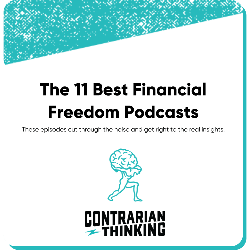 Landing Page Covers (4)