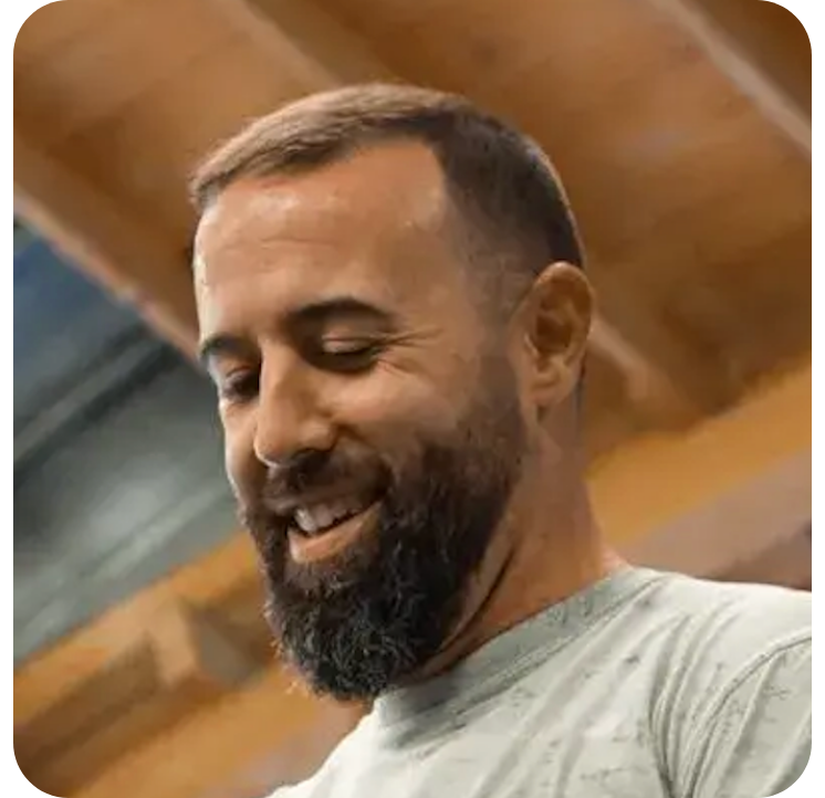 Jimmy