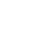 contrarian-icon-white