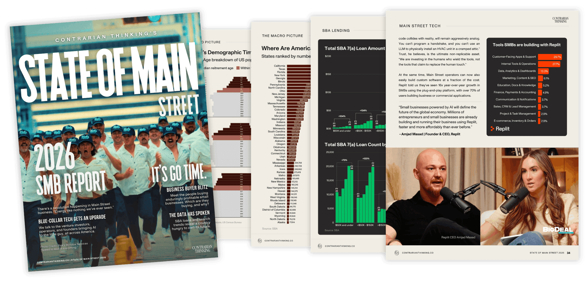 Get the free report (5) (1)