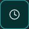 MC-LP-Icon-Blue-Clock