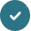 MC-LP-Icon-Checkbox