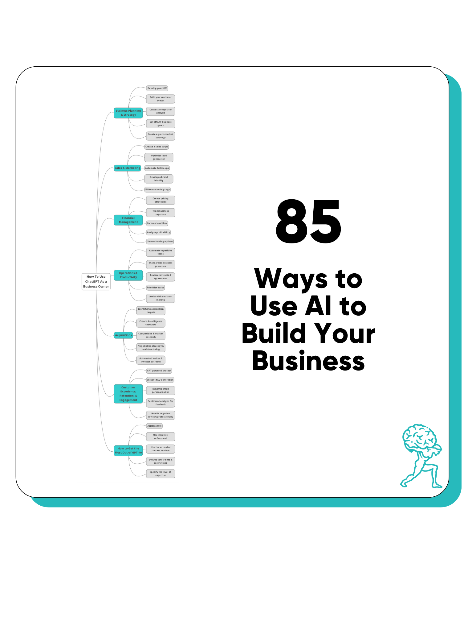 landing page covers (long)-1