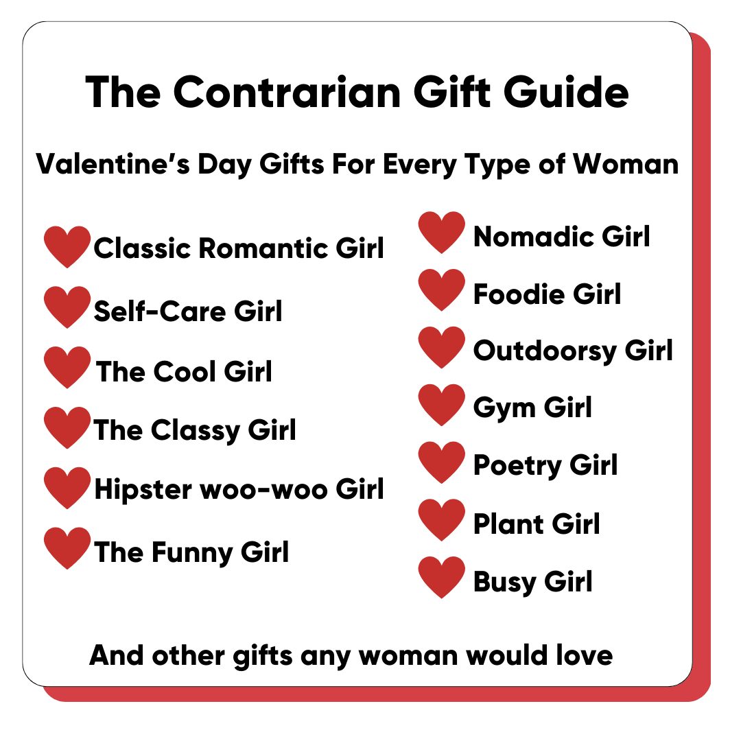 lead magnet landing page covers (square) (4)