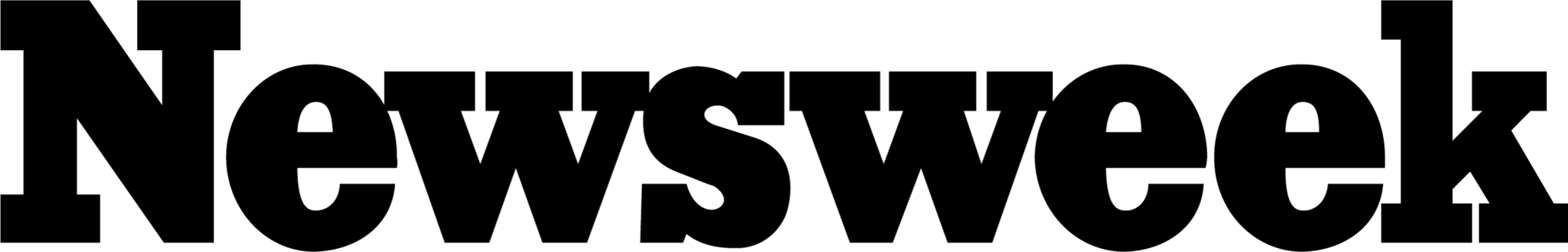 newsweek-seeklogo