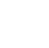 —Pngtree—white line drawing user icon_4420035-1
