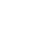 —Pngtree—white line drawing user icon_4420035-1