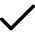 tick
