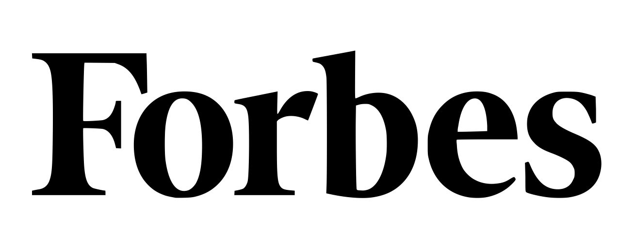 toppng.com-forbes-logo-1309x512