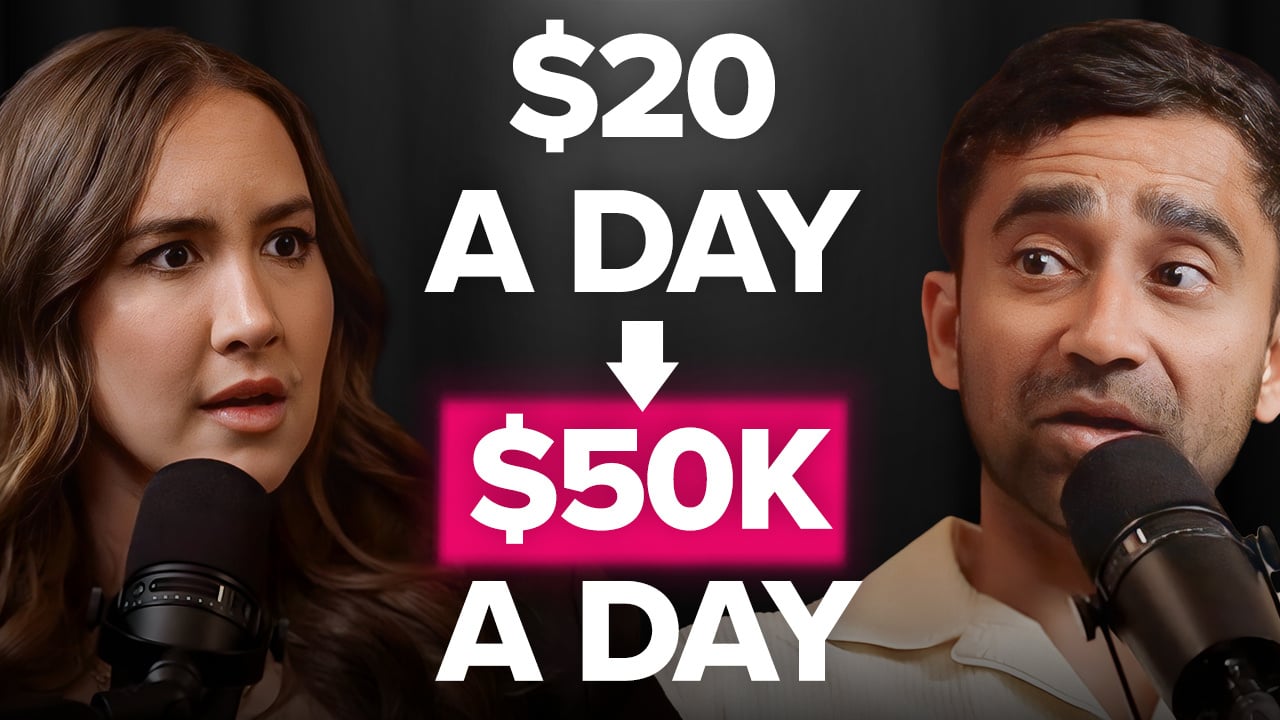 The Smart Buyer's Guide For Acquiring Cash-Flowing Businesses