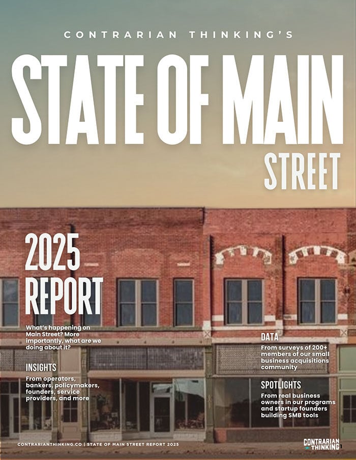 SMB-Report-2025-Thumbnail-street-view SMB-Report-2025-Thumbnail-street-view