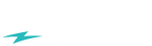 logo-new-min (2)