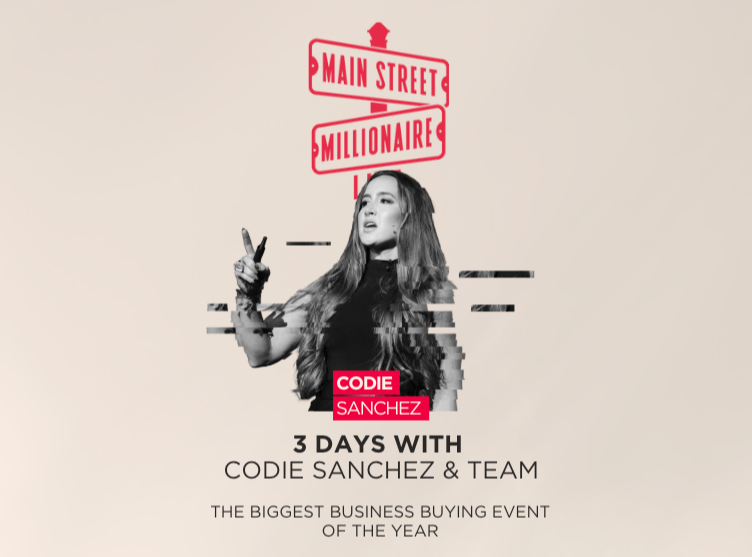 msm live early bird-2